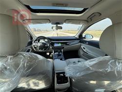 شيري أريزو 5